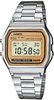 CASIO COLLECTION VINTAGE A158WEA-9EF - CLASSIC COLLECTION - ZNAČKY