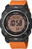 CASIO PROTREK PRG-69-4ER - PRO TREK - ZNAČKY