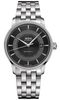 MIDO BARONCELLI SIGNATURE GENT M037.407.11.051.01 - BARONCELLI - ZNAČKY
