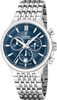 FESTINA SWISS MADE CHRONO 20093/2 - SWISS MADE - ZNAČKY
