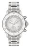 TISSOT SEASTAR 1000 QUARTZ CHRONOGRAPH 38 MM T120.217.11.011.00 - SEASTAR - ZNAČKY