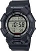 HODINKY CASIO G-SHOCK GD-010-1ER - G-SHOCK - ZNAČKY