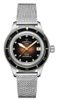 CERTINA DS PH200M LADY AUTOMATIC C036.207.11.296.00 - DS PH - ZNAČKY