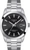 TISSOT GENTLEMAN AUTOMATIC SILICIUM T127.407.11.051.00 - GENTLEMAN - ZNAČKY