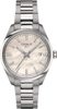 TISSOT PR 100 QUARTZ LADY T150.210.11.116.00 - PR 100 - ZNAČKY