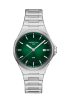 CERTINA DS-7 QUARTZ C043.410.11.091.00 - DS-7 - ZNAČKY