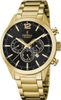 FESTINA TIMELESS CHRONOGRAPH 20633/3 - TIMELESS CHRONOGRAPH - ZNAČKY