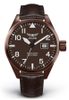 AVIATOR AIRACOBRA P 42 V.1.22.8.151.4 - AIRACOBRA P 42 BIG DATE - ZNAČKY