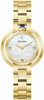 BULOVA RUBAIYAT 97L181 - RUBAIYAT - ZNAČKY