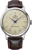 ORIENT BAMBINO 36 MM RA-BB0104Y - BAMBINO - ZNAČKY