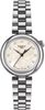 TISSOT DESIR T152.010.11.116.00 - DESIR - ZNAČKY