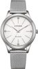 CITIZEN ECO-DRIVE LADIES EM1220-82A - ELEGANT - ZNAČKY