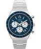 TIMEX Q DIVER TW2W51600UK - TIMEX - ZNAČKY