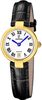 FESTINA MADEMOISELLE 20783/1 - MADEMOISELLE - ZNAČKY
