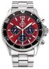 ORIENT SPORTS SOLAR CHRONOGRAPH RA-TX0207R - SPORTS - ZNAČKY