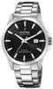 FESTINA SWISS MADE 20024/4 - SWISS MADE - ZNAČKY