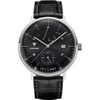 JUNKERS BAUHAUS 100 JAHRE BAUHAUS AUTOMATIC 9.11.01.02 - BAUHAUS AUTOMATIC - ZNAČKY