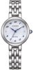 CITIZEN L ECO-DRIVE EM0990-81A - ELEGANT - ZNAČKY