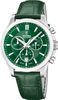 FESTINA SWISS MADE CHRONO 20094/4 - SWISS MADE - ZNAČKY