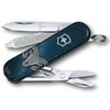 NÔŽ VICTORINOX CLASSIC SD ZODIAC EXCLUSIVE EDITION ARIES 0.6223.2ARI - VRECKOVÉ NOŽE - OSTATNÉ