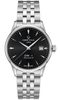 CERTINA DS-1 POWERMATIC 80 C029.207.11.051.00 - DS-1 - ZNAČKY