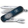 NÔŽ VICTORINOX CLASSIC SD ZODIAC EXCLUSIVE EDITION LEO 0.6223.2LEO - VRECKOVÉ NOŽE - OSTATNÉ