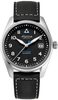 ALPINA STARTIMER PILOT SOLARMETRE AL-140BW3S26 - STARTIMER PILOT SOLARMETRE - ZNAČKY