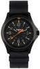 TRASER P67 OFFICER PRO BLACK NATO - HERITAGE - ZNAČKY