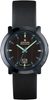 JUNGHANS STRATOS MEGA SOLAR 18/1111.00 - STRATOS - ZNAČKY