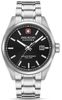 SWISS MILITARY HANOWA PIONEER SMWGH0004101 - PIONEER - ZNAČKY