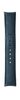 REMIENOK FORMEX ESSENCE THIRTYNINE DEPLOYANT MODRÝ (BEZ SPONY) CLS.0333.744 - REMIENKY - OSTATNÉ