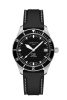 CERTINA DS PH100M C044.410.17.050.00 - DS PH - ZNAČKY