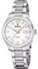 FESTINA CLASSIC BRACELET 20737/6 - CLASSIC - ZNAČKY