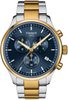 TISSOT CHRONO XL T116.617.22.041.00 - CHRONO XL - ZNAČKY