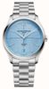 BAUME & MERCIER CLIFTON BAUMATIC 10870 - CLIFTON - ZNAČKY