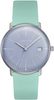 JUNGHANS MAX BILL DAMEN 47/4554.02 - MAX BILL LADIES - ZNAČKY