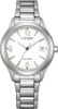 CITIZEN ECO-DRIVE LADIES FE6121-67A - ELEGANT - ZNAČKY