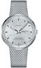 MIDO COMMANDER ICÔNE CHRONOMETER M031.631.11.031.00 - COMMANDER - ZNAČKY