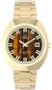 TIMEX Q REISSUE 1972 TW2Y45200UK - TIMEX - ZNAČKY