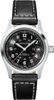 HAMILTON KHAKI FIELD AUTO H70455733 - KHAKI FIELD - ZNAČKY