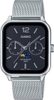 CASIO COLLECTION MTP-M305M-1AVER - CLASSIC COLLECTION - ZNAČKY