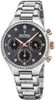 FESTINA BOYFRIEND 20401/4 - BOYFRIEND - ZNAČKY