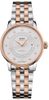 MIDO BARONCELLI SIGNATURE LADY M037.207.22.036.01 - BARONCELLI - ZNAČKY