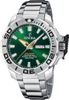 FESTINA THE ORIGINALS DIVER 20665/2 - THE ORIGINALS - ZNAČKY