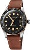 ORIS DIVERS SIXTY-FIVE 01 733 7720 4354-07 5 21 45 - DIVERS - ZNAČKY