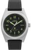TIMEX EXPEDITION CAPSTONE TW2Y30700UK - TIMEX - ZNAČKY