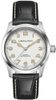 HAMILTON KHAKI FIELD MURPH 38MM AUTOMATIC H70405710 - KHAKI FIELD - ZNAČKY