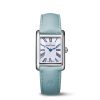 MAURICE LACROIX FIABA SQUARE FA1205-SS001-160-4 - FIABA - ZNAČKY