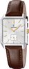 FESTINA CLASSIC STRAP 20779/2 - CLASSIC - ZNAČKY