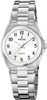 FESTINA CLASSIC BRACELET 20553/1 - CLASSIC - ZNAČKY